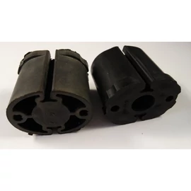 HQ-345R REZGÉSCSILLAPÍTÓGUMI HQ-345R REZGÉSCSILLAPÍTÓGUMI