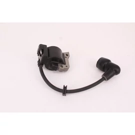 SZIVATTYÚ HSP 34 GYÚJTÓTEKERCS