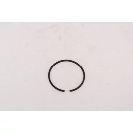 SZIVATTYÚ HSP-34 DUGATTYÚ GYŰRŰ