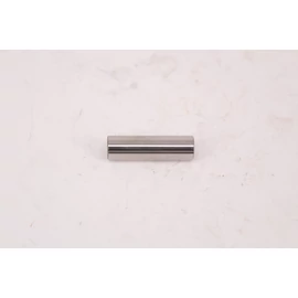 SZIVATTYÚ HSP-34 CSAPSZEG DUGATTYÚHOZ SZIVATTYÚ HSP-34 CSAPSZEG DUGATTYÚHOZ