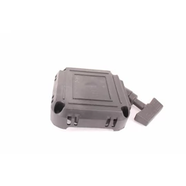 PERMETEZŐ DAL-DEGAN DL 218 BERÁNTÓ CM46