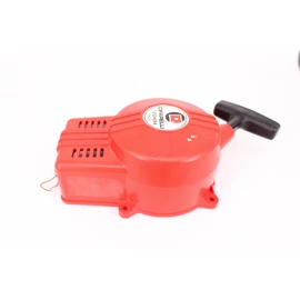 PERMETEZŐ CIFARELLI BERÁNTÓHÁZ KPL.