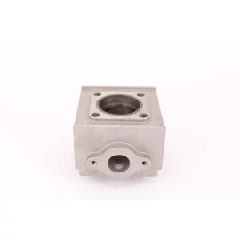 PERMETEZŐ DAL-DEGAN DL 218 CM 46 HENGER