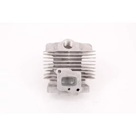 BOZÓTVÁGÓ GT 6001 HENGER