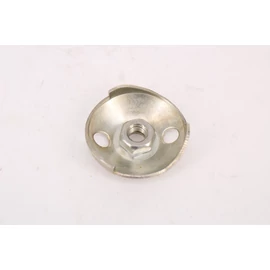 BOZÓTVÁGÓ GT 6008 BERÁNTÓALAP BOZÓTVÁGÓ GT 6008 BERÁNTÓALAP