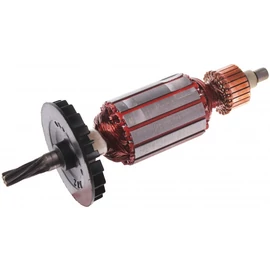 BOSCH GBH 2-24 6T FORGÓRÉSZ