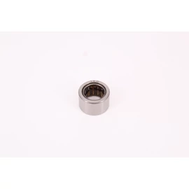 M TŰGÖRGŐS CSAPÁGY 1212