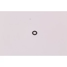 M O-GYŰRŰ 5 GA4530 FEJBE M O-GYŰRŰ 5 GA4530 FEJBE