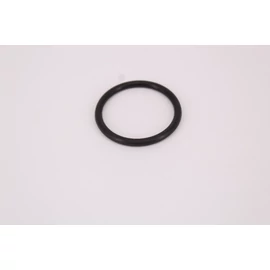 M O-GYŰRŰ 34 HR5001C M O-GYŰRŰ 34 HR5001C