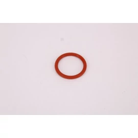 M O-GYŰRŰ 20 HR4000C M O-GYŰRŰ 20 HR4000C