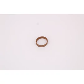 M FLUORTARTALMÚ MŰANYAG GYŰRŰ 20 M FLUORTARTALMÚ MŰANYAG GYŰRŰ 20