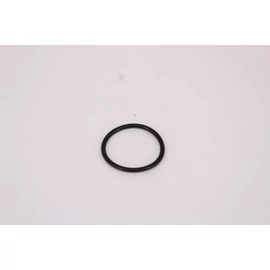 M O-GYŰRŰ 24 6805BV M O-GYŰRŰ 24 6805BV