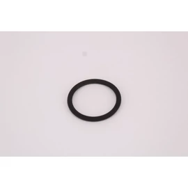 M O-GYŰRŰ 23 HR5001C HM1202C M O-GYŰRŰ 23 HR5001C HM1202C