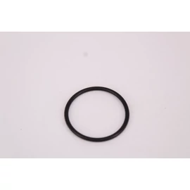 MAKITA  HM1100C, HM 1140, 9403 O GYŰRŰ 28 MAKITA  HM1100C, HM 1140, 9403 O GYŰRŰ 28