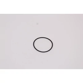 M O-GYŰRŰ 26 HR3000C