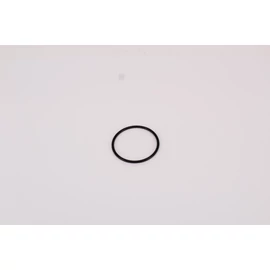 M O-GYŰRŰ 35 HR5001C+/HK18/HM1