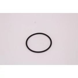 M O GYŰRŰ 36 HR5001C HM1202C HR2010 M O GYŰRŰ 36 HR5001C HM1202C HR2010