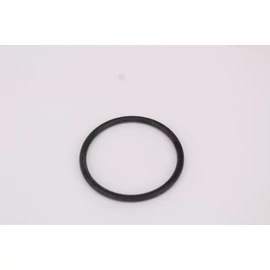 M O-GYŰRŰ 46 HR3000C M O-GYŰRŰ 46 HR3000C