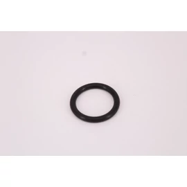 M O GYŰRŰ HR4001C DUGATTYÚRA