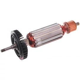 MAKITA 9558 HN FORGÓRÉSZ (515613-9)