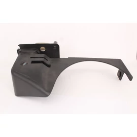 ZS170 LÉGSZÜRŐ KPL