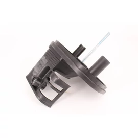 ZS170 LÉGSZÜRŐ TARTÓ ALSÓRÉSZ