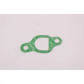 MTD P61 SZÍVÓTOROK TÖMÍTÉS MTD P61 SZÍVÓTOROK TÖMÍTÉS