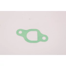 MTD P61 KARBURÁTOR KÖZDARAB MTD P61 KARBURÁTOR KÖZDARAB