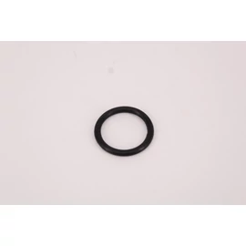 MTD P61 KARBURÁTOR TÖMÍTÉS O-GYŰRŰ MTD P61 KARBURÁTOR TÖMÍTÉS O-GYŰRŰ