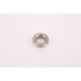 JAPÁN PERMETEZŐ SZÍVÓSZELEP MAGYAR [22021/M]