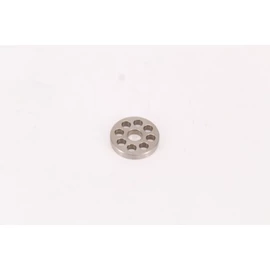 JAPÁN PERMETEZŐ SZÍVÓSZELEP FÉKEZŐJE [22023/M]