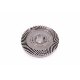 MAKITA 9609HB TÁNYÉRKERÉK