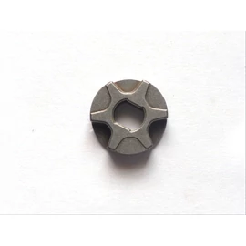 CSILLAGKERÉK MAKITA UC3020A, 3520A, 4020A ELEKTROMOS