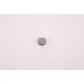 JAPÁN PERMETEZŐ BIZTONSÁGI SZELEP MAGYAR [22456/B]