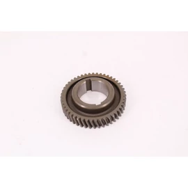 MAKITA EXCENTERFOGASKERÉK NAGY HR5201/10/11