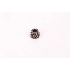 M KÚPKERÉK GA4530, GA5030