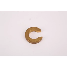 JAPÁN PERMETEZŐ SPS TÁVTARÓ ÜRÍTŐ SZELEPHEZ JAPÁN PERMETEZŐ SPS TÁVTARÓ ÜRÍTŐ SZELEPHEZ