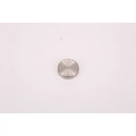 PERMETEZŐ SPS-10 ÜRITŐSZELEP