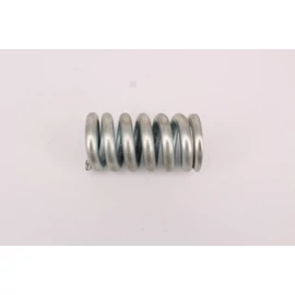 JAPÁN PERMETEZŐ SPS-10 CSILLAPÍTÓ RUGÓ RÖVID JAPÁN PERMETEZŐ SPS-10 CSILLAPÍTÓ RUGÓ RÖVID