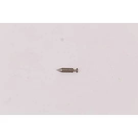 JAPÁN PERMETEZŐ SPS-10 TŰSZELEP UGY. JAPÁN PERMETEZŐ SPS-10 TŰSZELEP UGY.