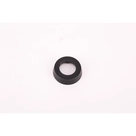 SPS-10 DUGATTYÚ KÖPENY MAGYAR