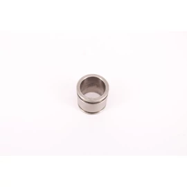 SPS-10 HÜVELY VÍZSZINTES [23-22838/M]