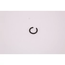 MAKITA RUGÓS FELFOGATÓ GYŰRŰ MAKITA RUGÓS FELFOGATÓ GYŰRŰ