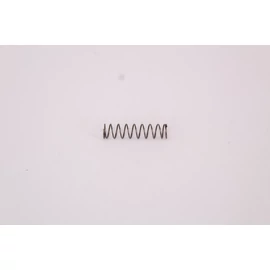 M NYOMÓRUGÓ GA4530, GA5030, 9557NB, 9558NB