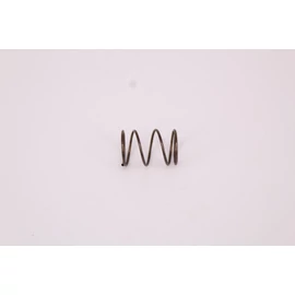 M NYOMÓRUGÓ 9069 HAJTÓMŰFEJBE GA70..GA90.. M NYOMÓRUGÓ 9069 HAJTÓMŰFEJBE GA70..GA90..