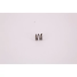 M NYOMÓRUGÓ 8 9554NB MT952 M NYOMÓRUGÓ 8 9554NB MT952