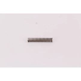 M NYOMÓRUGÓ /HR2800/