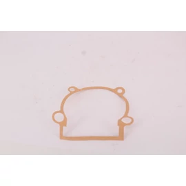 M TÖMÍTÉS BBC M TÖMÍTÉS BBC