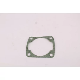 MAKITA TALPTÖMÍTÉS BBC