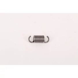 STIHL 024,026,034,036 KUPLUNGRUGÓ